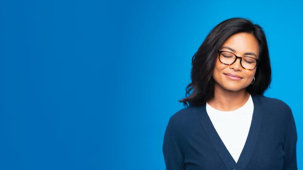 Neurolens is now avaialble at Progressive Eye Care in South Jordan UT